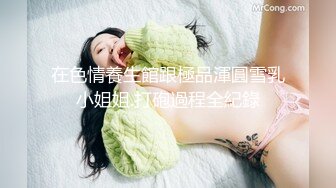  三线小演员被色魔摄影师潜规则