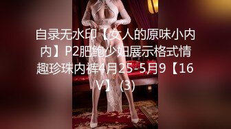 如此骚臀淫逼骑乘，你能坚持多久？-男人-超级