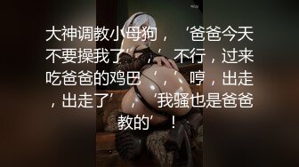 按摩店小阿吉就是喜欢玩熟女，骚货上传就给小哥舔鸡巴，让小哥吃奶子玩逼主动上位，各种体位爆草浪荡呻吟