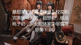 【一屌极品寻花】极品纹身女神，蜂腰翘臀美乳魔鬼身材，沙发啪啪完美展示，原版非录屏 (2)