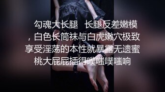 黑丝高跟女演员面试被导演潜规则，腿控足控必看！