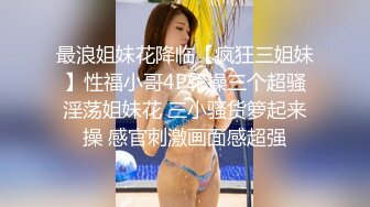 3/6最新 表妹洗澡她那纯棉卡通内裤被我偷偷拿来自慰VIP1196