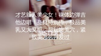 《极品反差?淫妻泄密》真实骚妻纯纯肉便器！网红NTR顶级绿帽奴【恩熙】订阅私拍二季，调教啪啪3P4P吃精毒龙专业骚婊