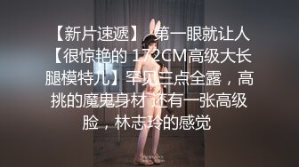 超粉嫩极品无毛美穴腿腿今天炮友回来了，大黑牛自慰再啪啪，翘起屁股脱下内裤震动粉穴出白浆，舔屌第一视角操粉逼