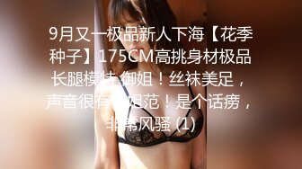 Al&mdash;迪丽热巴 迷情美乳激情爆操