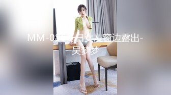 HFC-020 逆ナンされたらニューハーフ！でも、母乳が出ます！ りん編