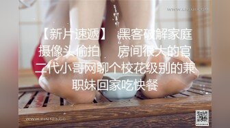 肉丝舞蹈小母狗，丝袜控福利