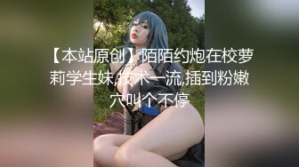 抓着老婆辫子猛操