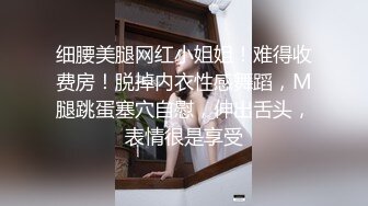 妩媚风骚迷人的小少妇，情趣装丝袜诱惑，全程露脸陪狼友发骚，火辣激情热舞扭动骚臀，揉奶玩逼道具抽插刺激