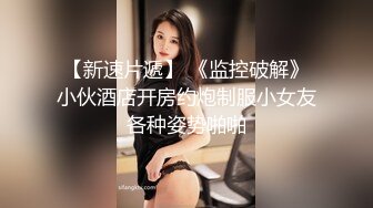  房东暗藏摄像头偷拍在家不穿内裤的女租客练习瑜伽