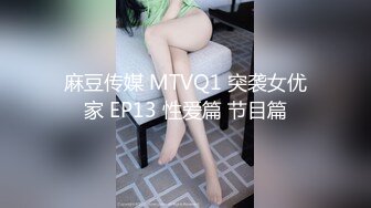 170极品广西平凡姑娘