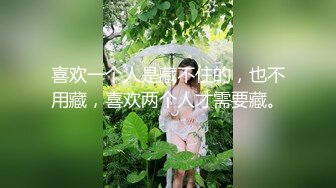 主題酒店鐘點房拍攝到的模特身材大學生情侶早上開房愛愛 互舔互插愛撫爽的欲仙欲死 露臉高清