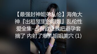 極品身材美女靈溪贈粉絲福利穿旗袍網襪足交激情性愛／白絲漢服小餘被痴漢尾隨推倒深喉頂肏內射 720p