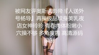 太完美了 满足幻想 自購 AI写实绘图皮衣 图集