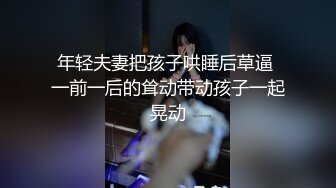 （大同）大同母狗艹着舒服