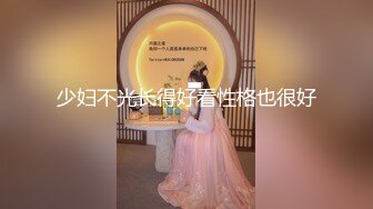 种无し夫に恳愿された人妻は1ヶ月间精子を贮めた独身男に子宫タプタプになるまで生中出しされ続けブリブリ逆流音鸣らしてザーメンダダ漏らす种付けSEXに溺れた