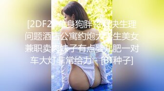 豪乳女神『Diary』淫乱实录 豪乳女友幻身狐尾女仆用蜜穴尽心伺候单男