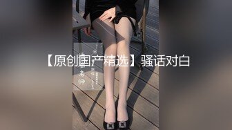 【新速片遞】  二月最新流出大神潜入高校女厕全景❤️后拍美女尿尿几个长靴美女的极品名穴