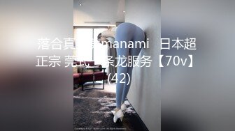 【AI换脸视频】李庚希 饥渴人妻上司威胁下属满足自己