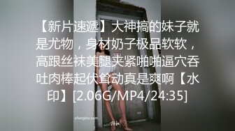 (no_sex)20230606_成都小水妹_1