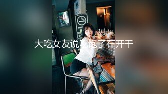 国民的枕営業アイドルと大乱交しようよ vol.4