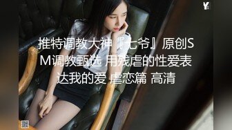 朋友发来一段视频说和我相似度百分百其实没那么夸张但确实很相像了