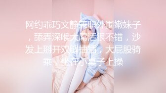 最美糖心UP主极品女神『小阿俏』COS性爱私拍流出 在糖心约二次元模特