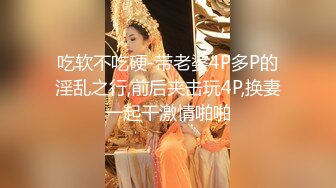 【新片速遞】  ⚫️⚫️双欲女再度梦幻合体【CCR巨洋屌来调教发情母狗Tiny+涼子，真Q实弹性爱3P剧情片】双重巨乳超强视觉盛宴