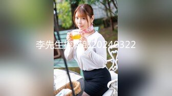 唯美口交系列-两个美女轮流舔JJ展示自己的口技最后射在嘴里互舔精液-1080P高清