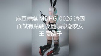 (探花新片 胖子传媒工作室_美容院工作良家少妇，开车接上酒店操逼，看着文静，上了牀操起了好骚