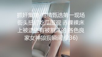 与我挚爱的点滴时光