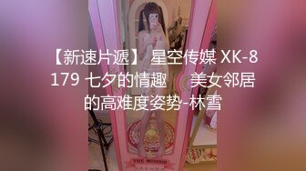 上海实习时的女炮友杭州人