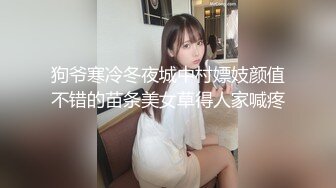 我和女朋友