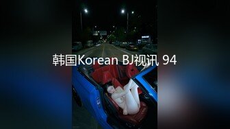   真實母女雙飛,老爸死的早,女婿當老公,女兒還挺孝順,男的明顯更愛幹嶽母