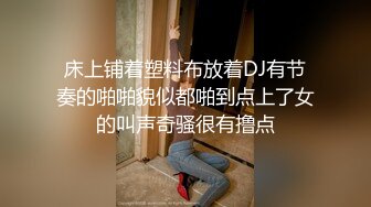 妻子绝活口交，头摇得非常猛，慢点慢点快射啦，才不听呢，手速加快爆射，人妻少妇说精子太难吃了！