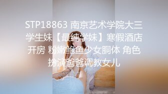 【重磅流出】50W粉丝大神摄影【啸啸】各种名模大尺度 超给力，美轮美奂，画面精美构图一流，收藏佳作不可错过！