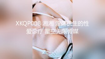 骚货老婆半露脸存货