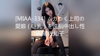 とにかく明るい彼女のお姉さんの 博多弁ささやき淫語とノーブラ巨乳のW誘惑に負け 彼女のそばで浮気中出しを我慢できない僕 天晴乃愛