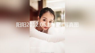 内衣湿透了FC2PPV-1627030