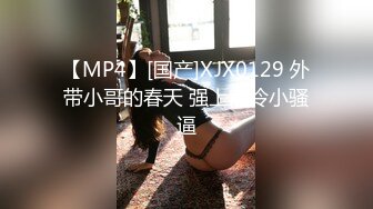 极品国产博主妮可 （NicoLove妮可） 【233V】 (88)