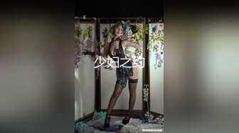 STP29240 甜美气质颜值女神！解开衣服浑圆美乳！开档黑丝袜掰穴骚穴，跳蛋震动手指扣入，爽的流出白浆 VIP0600