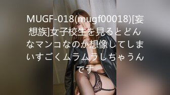 MUGF-018(mugf00018)[妄想族]女子校生を見るとどんなマンコなのか想像してしまいすごくムラムラしちゃうんです