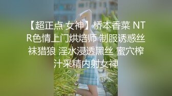 [2DF2] 母子乱伦性福小胖出租房打地铺与吊钟奶干妈做爱骚货居然是无毛肥b被小胖大肉棒换着法的肏[BT种子]