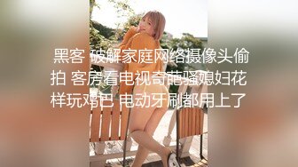 源码高清录制小树哥探花酒店约嫖口活不错的牛仔短裙卖淫女