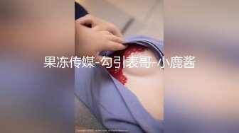 巨乳大白兔喜欢吗上