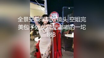 小情人奴儿2