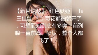 ●忘了脱内裤所以没有水柱。 ●一直有预划要拍K9结合自动尾巴的户外EP，可惜梅雨季加上场地难寻就搁著吧。 ●不会有夏威夷EP不用太期待。 ●披萨没有很好吃。