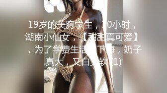 精品绝美尤物性感妖娆身姿 安然 典雅职业装妩媚婀娜 浑然天成气息姿态撩人心怀