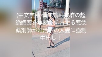 房东橱柜上安装摄像头偷拍美女房客洗澡