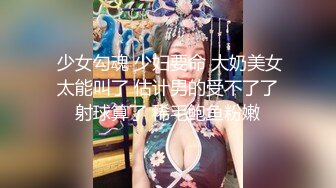 钛合金TiTi NO.063 血滴子